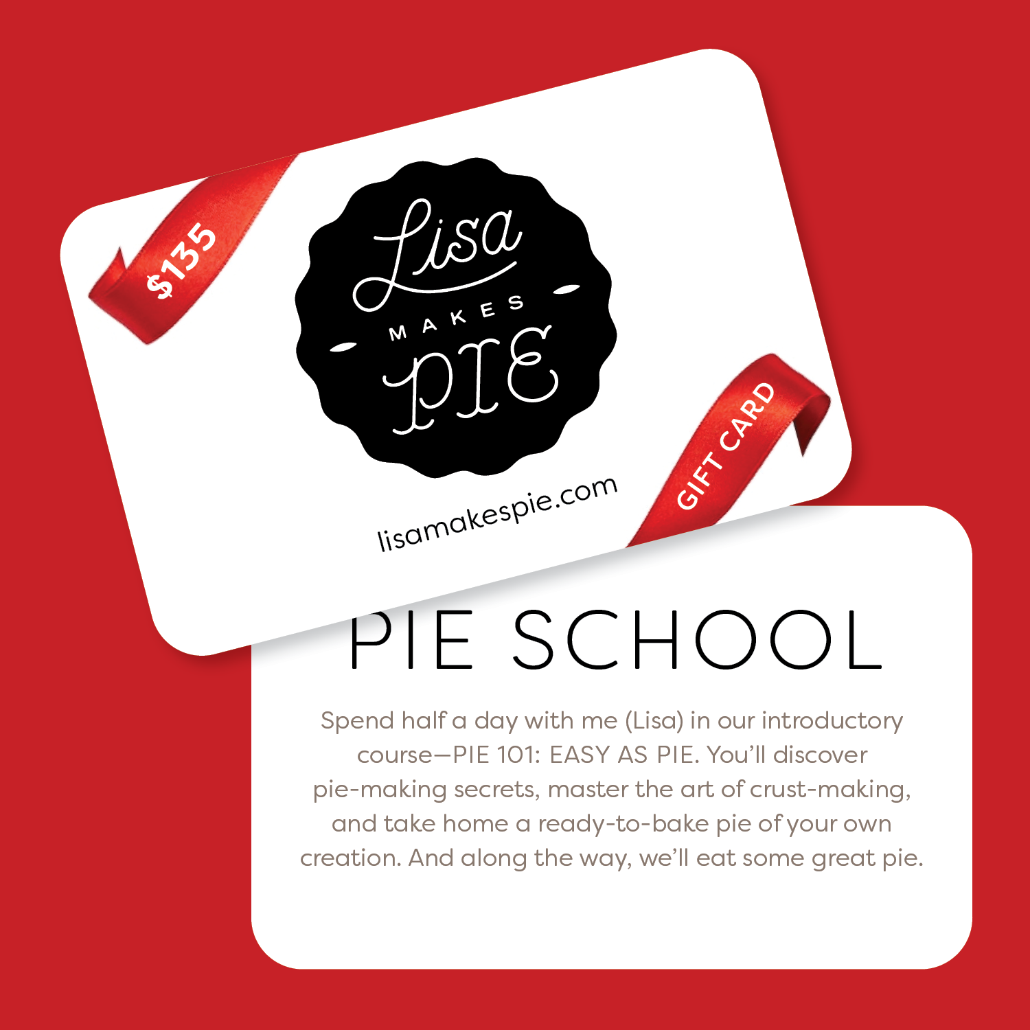 LMP_gift card_revised_2023.png