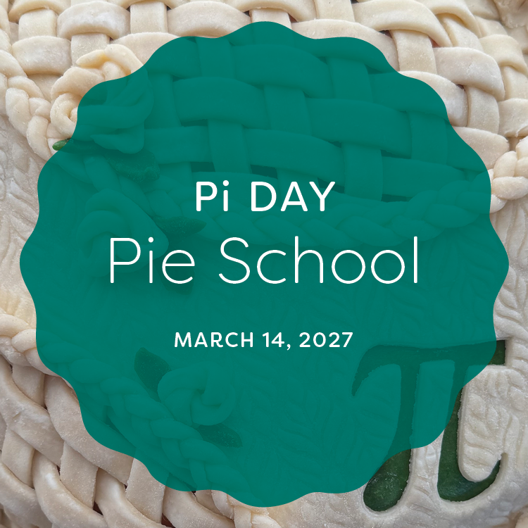 PIE SCHOOL_WEB_ART_20273.png