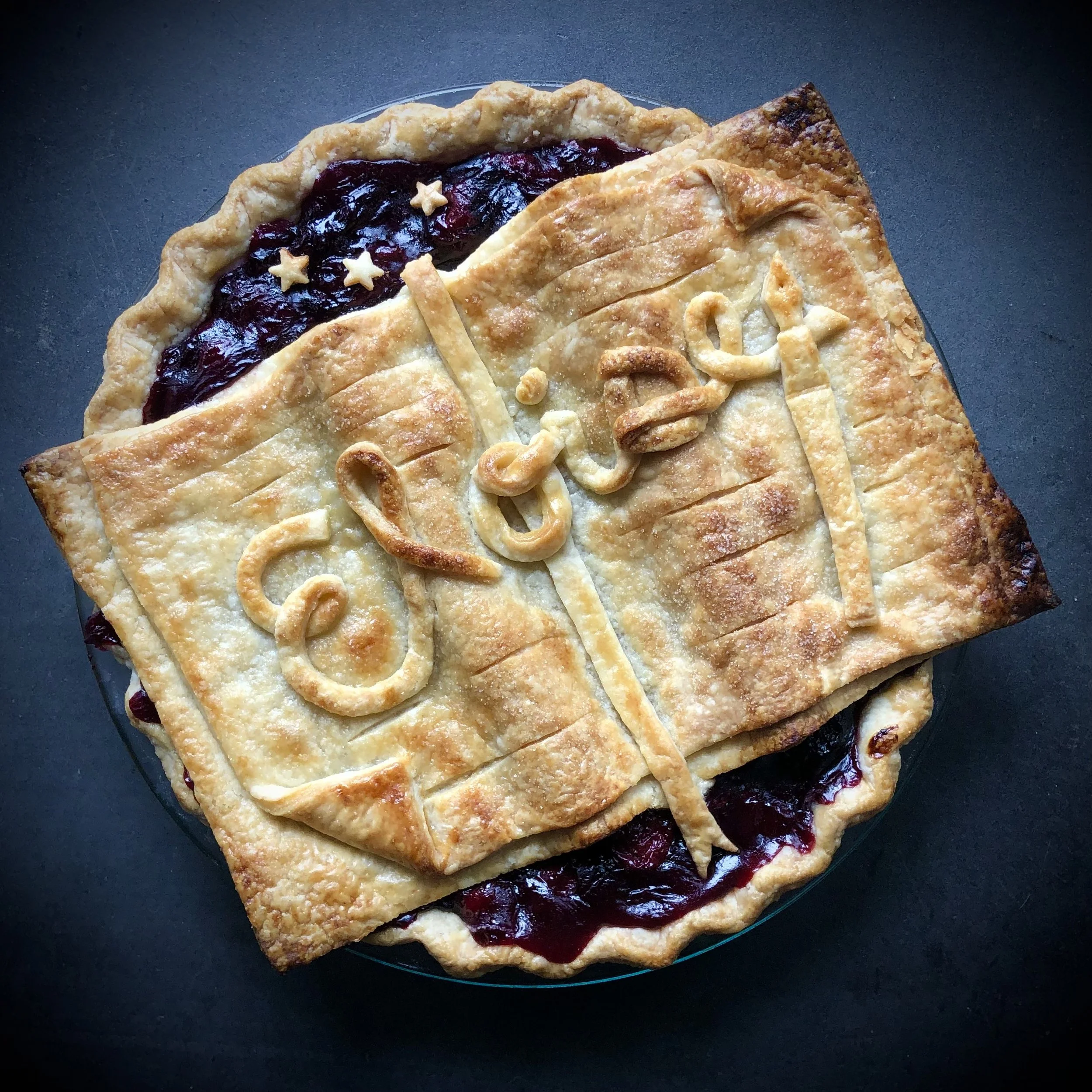 01_pie.png