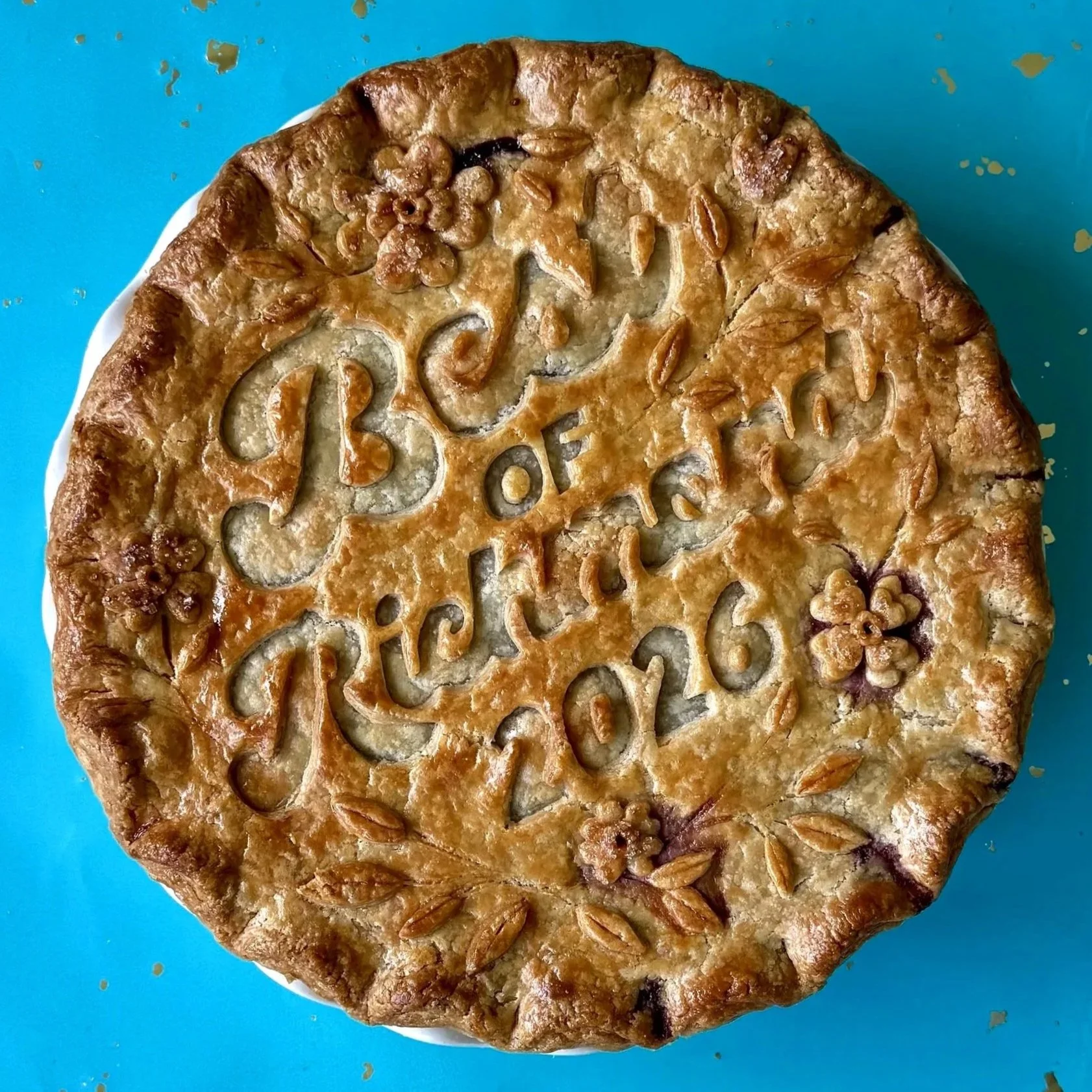 02_pie09.png