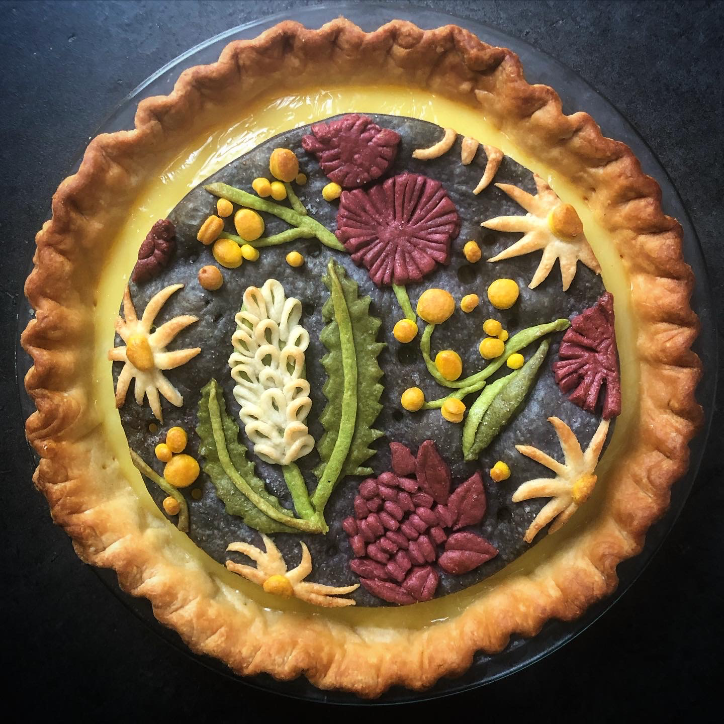 03_pie01.png