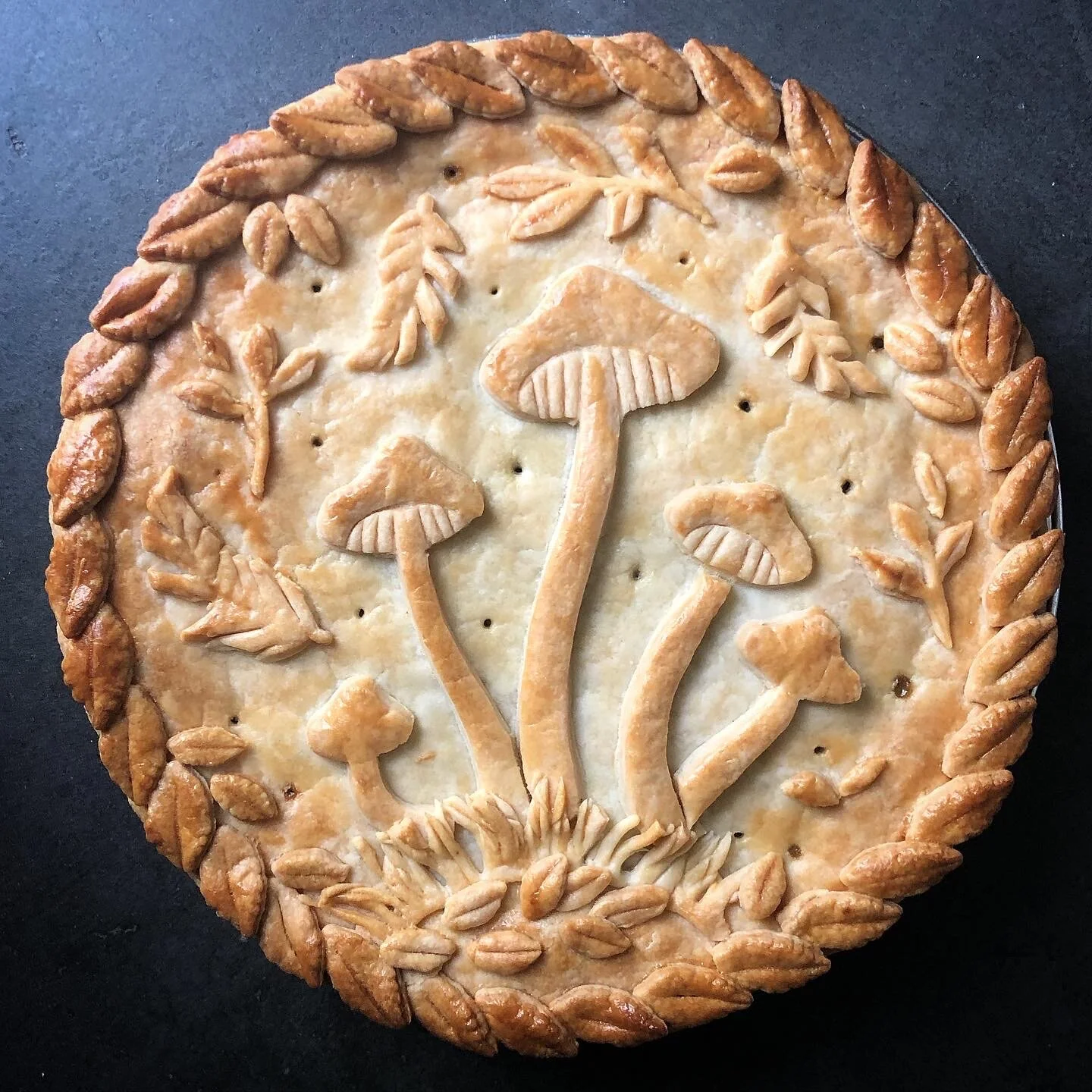 05_pie03.png