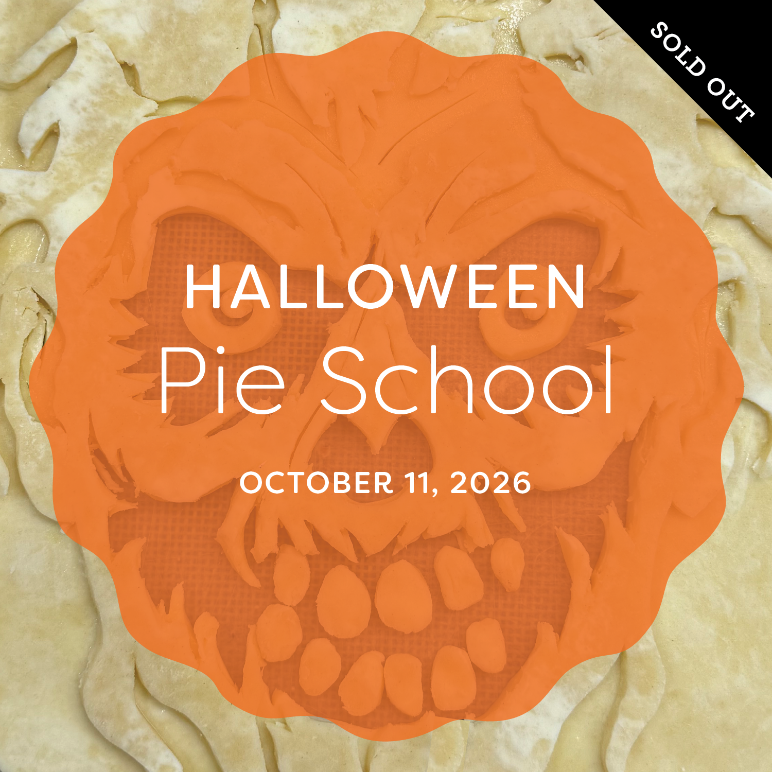PIE SCHOOL_WEB_ART_Oct_2026.png