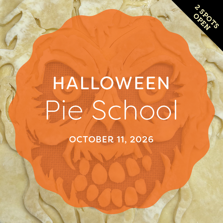 PIE SCHOOL_WEB_ART_OCT_2spots_2026.png