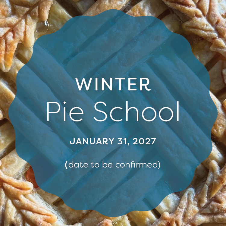 PIE SCHOOL_WEB_ART_January_2027.png