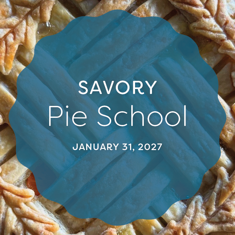 PIE SCHOOL_WEB_ART_2027.png