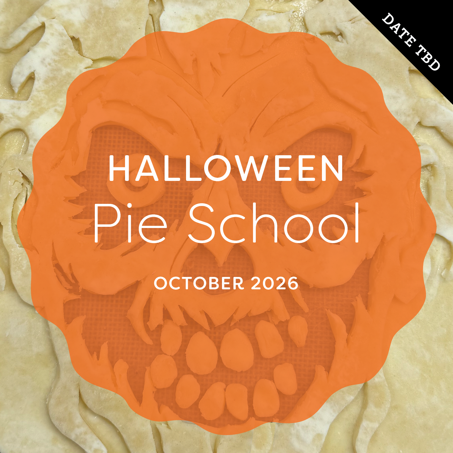 PIE SCHOOL_WEB_ART_HALLOWEEN_2026.png
