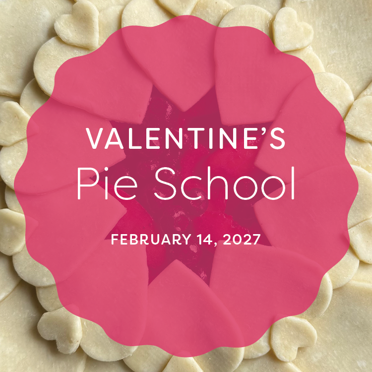 PIE SCHOOL_WEB_ART_20272.png