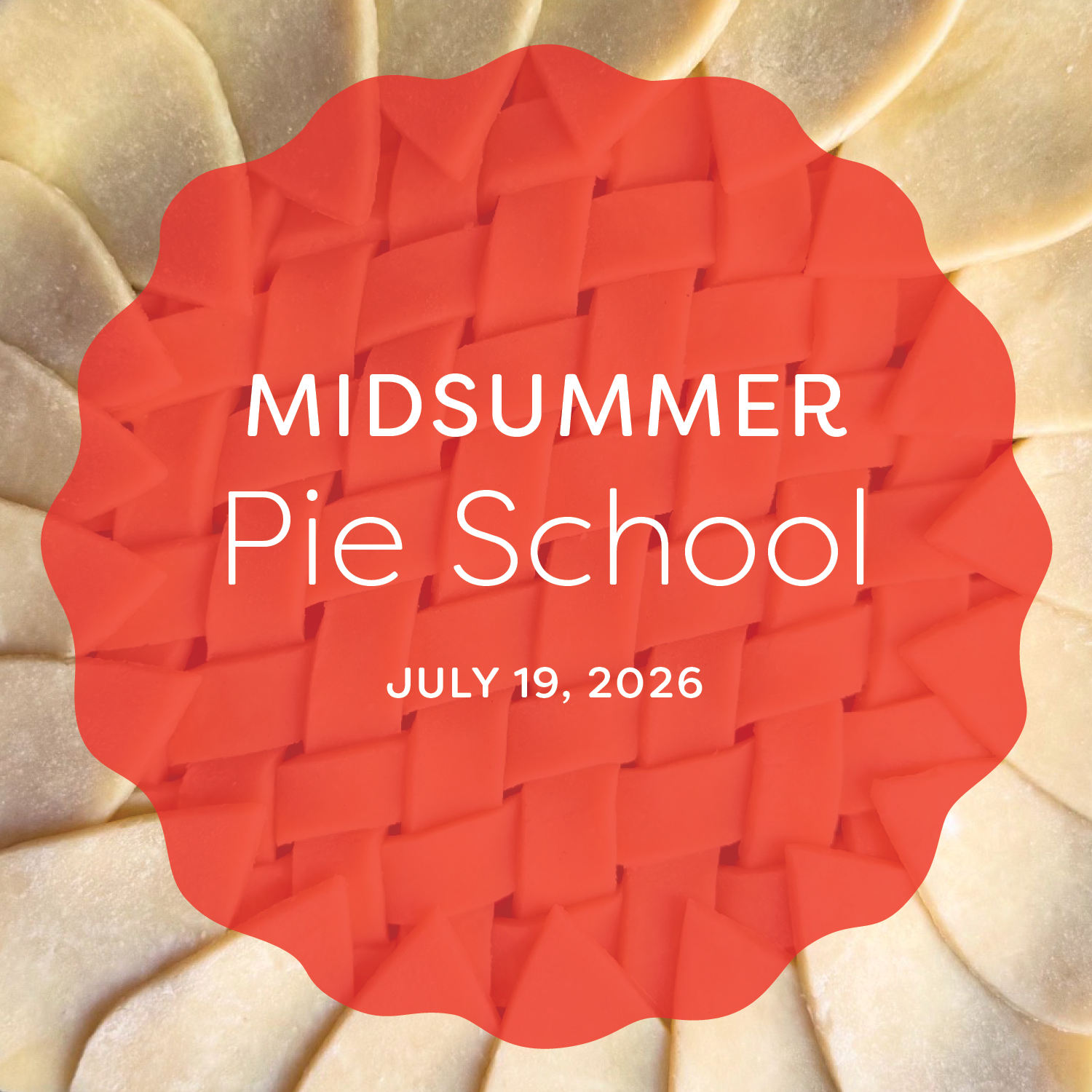 PIE SCHOOL_WEB_ART_July_2026.png