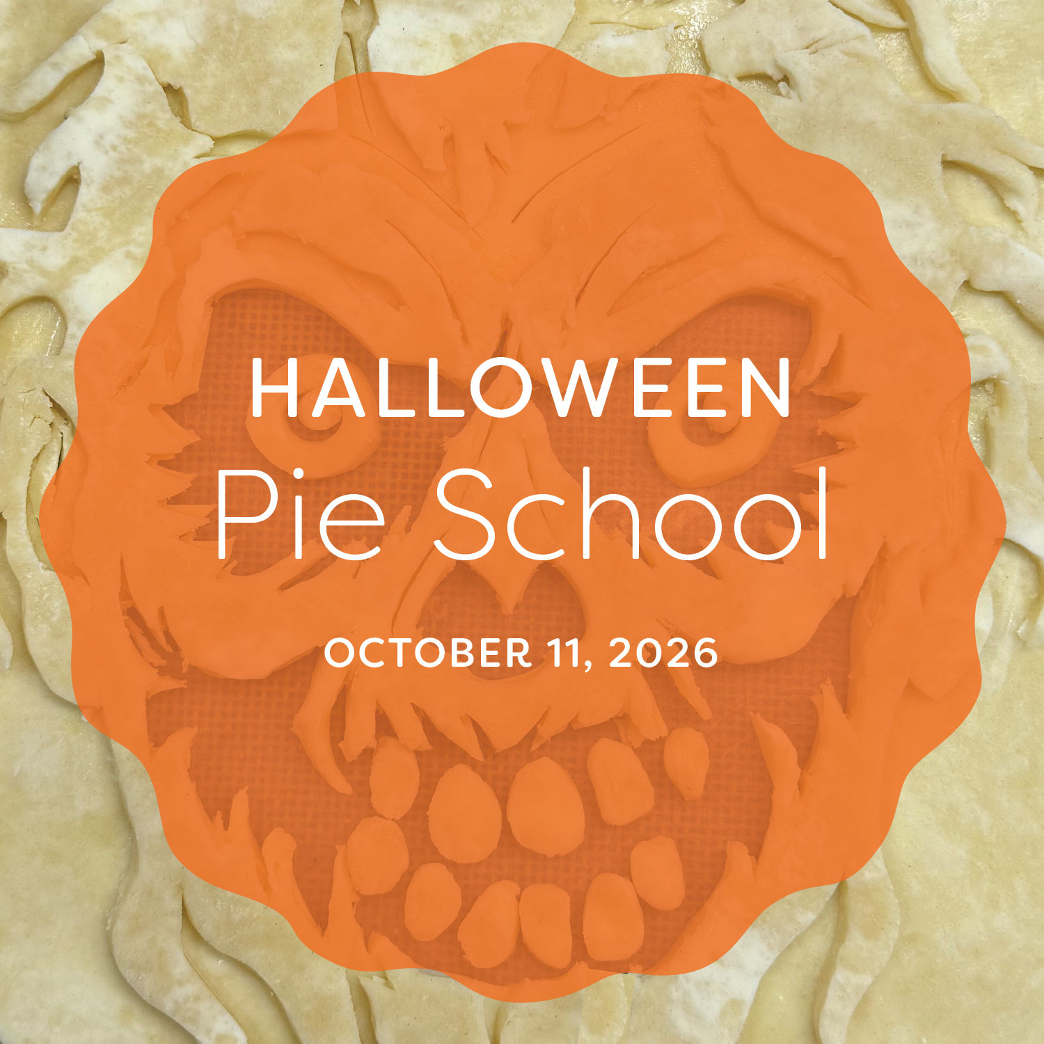 PIE SCHOOL_WEB_ART_July_2026.png