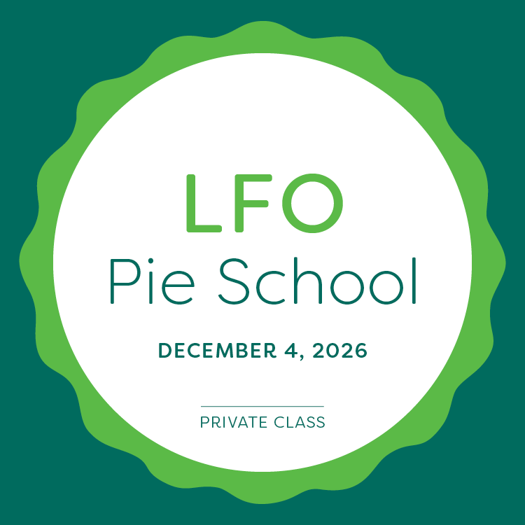PIE SCHOOL_WEB_ART_LFO_2026.png