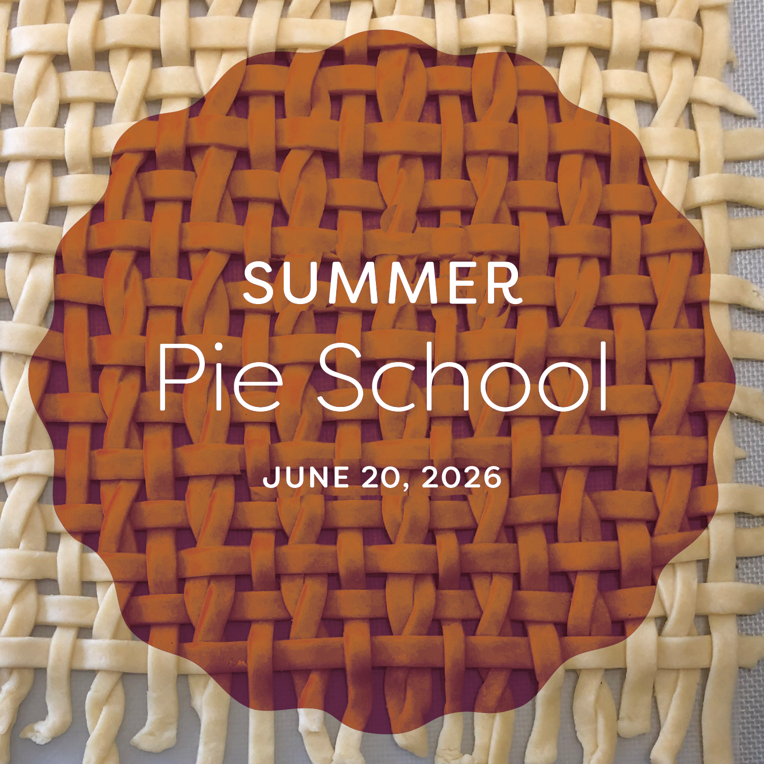 PIE SCHOOL_WEB_ART_June_2026.png