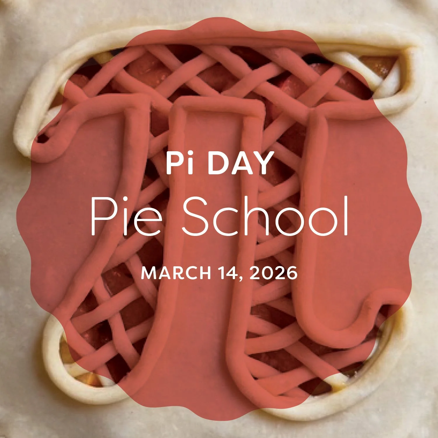 LMP_PiDayPieSchool_IG_ad.jpg