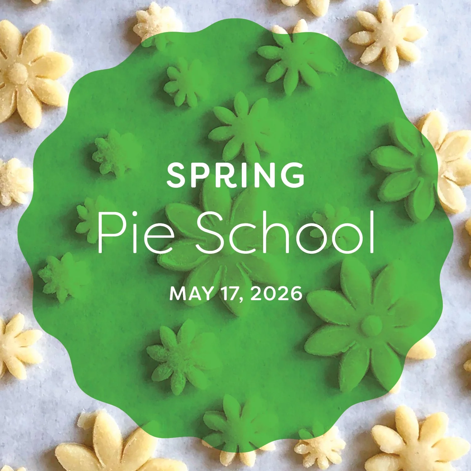 LMP_SpringPieSchool_IG_ad.jpg