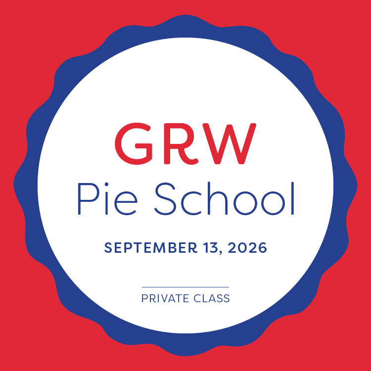 PIE SCHOOL_WEB_ART_GRW_2026.png