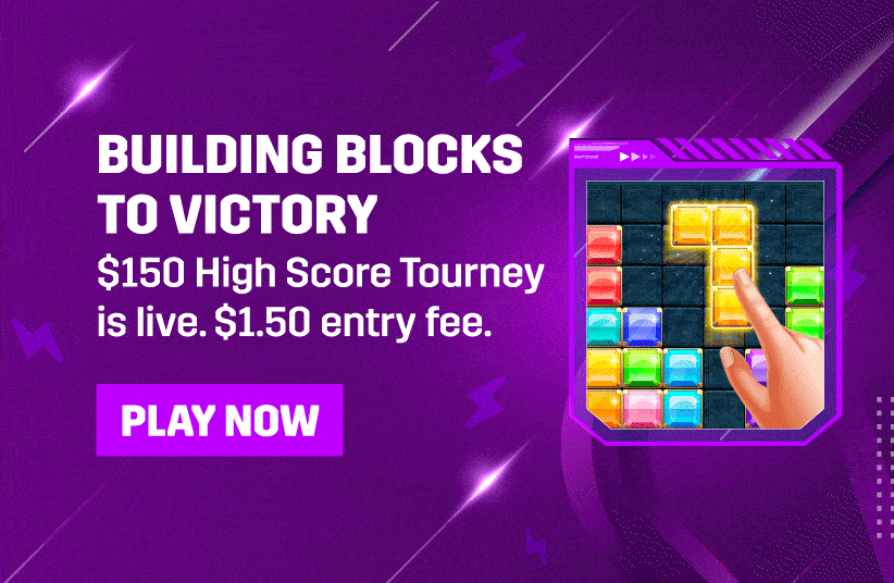 Block Puzzle.gif