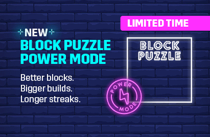 BlockPuzzle.gif