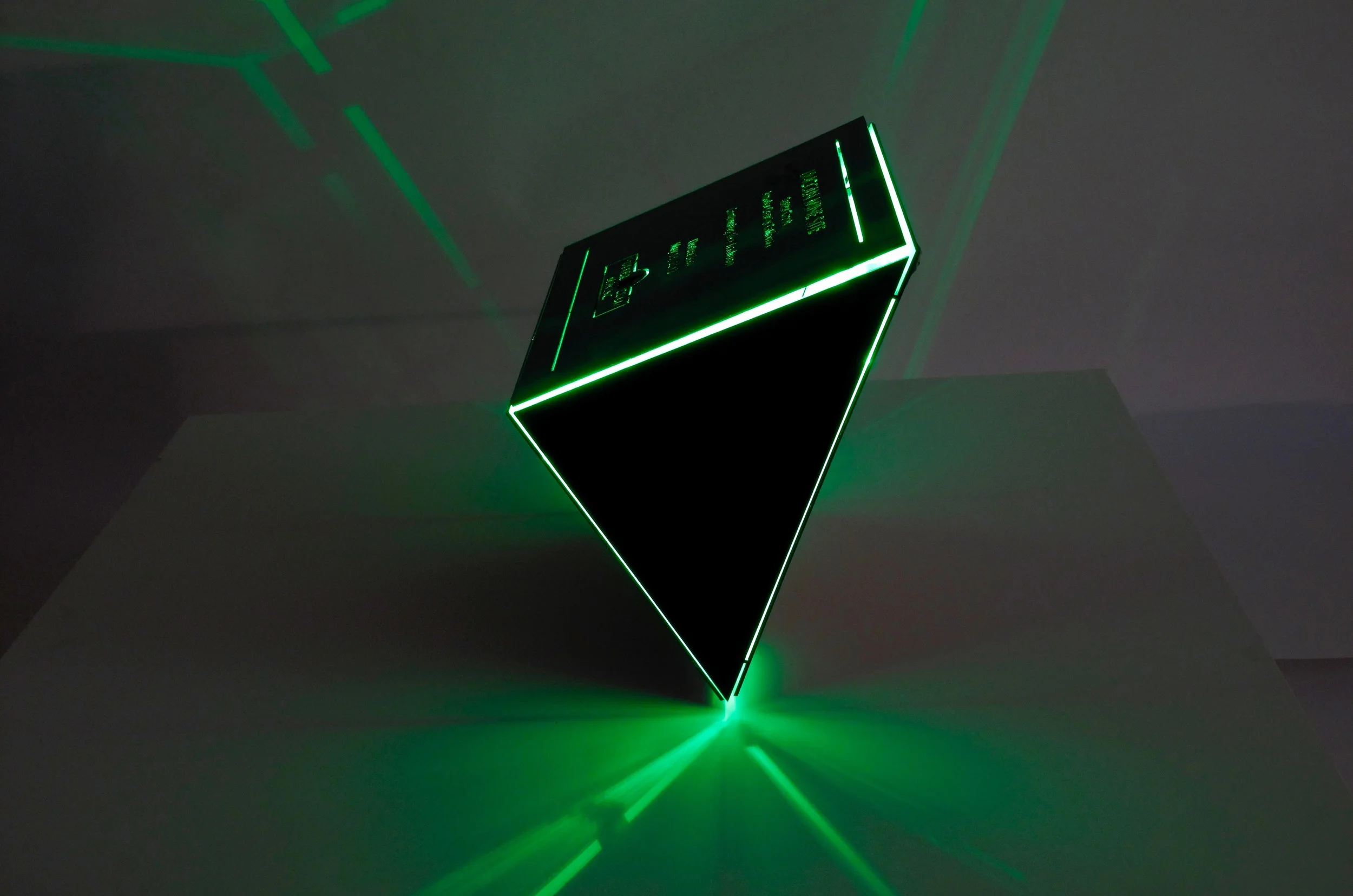 Sutter Gold Dedication Monument