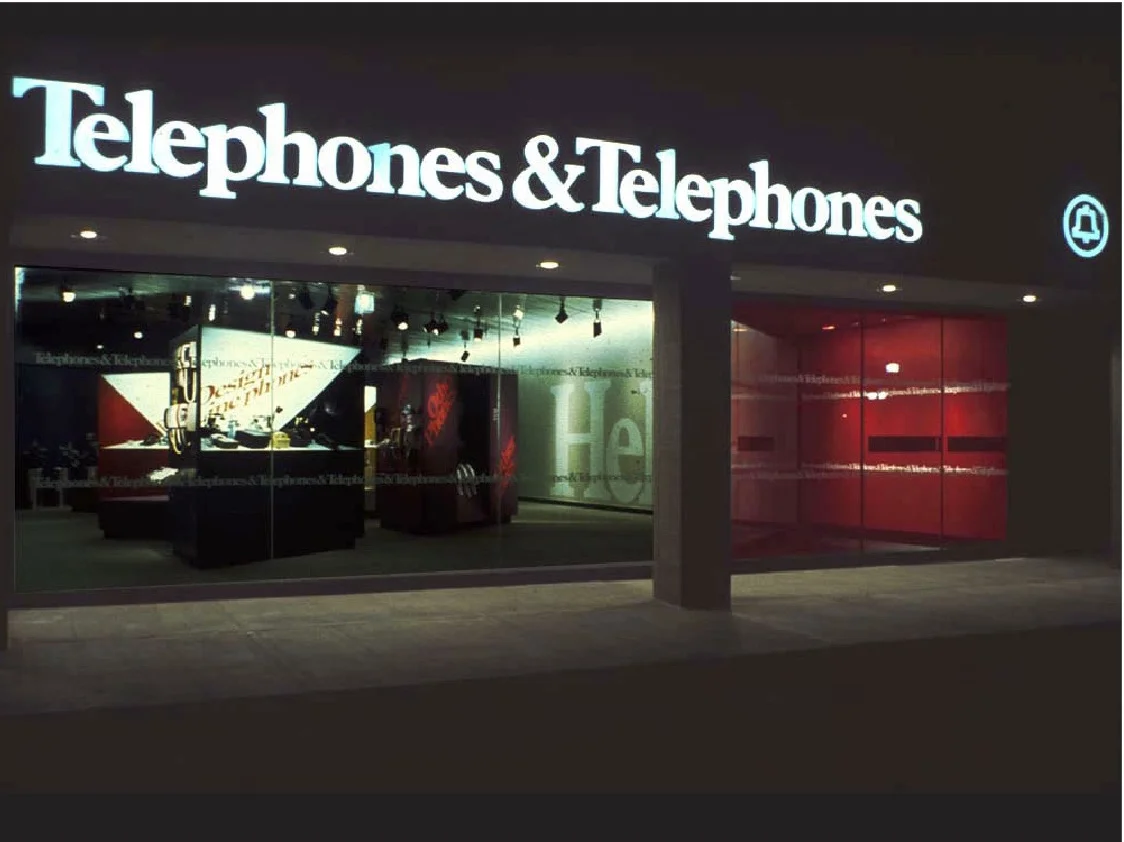 AT&T Phone Store.jpg