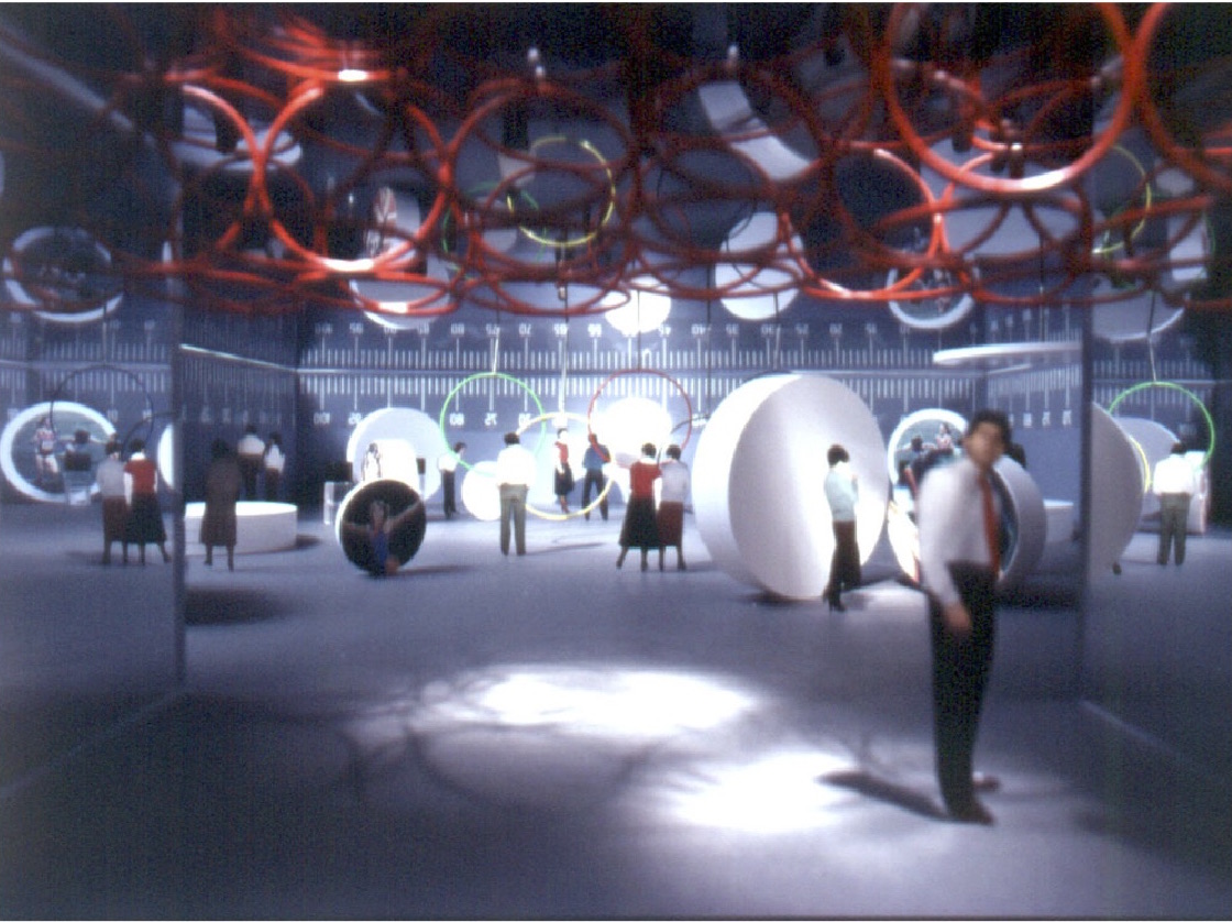 AT&T Moving Images Exhibit.jpg