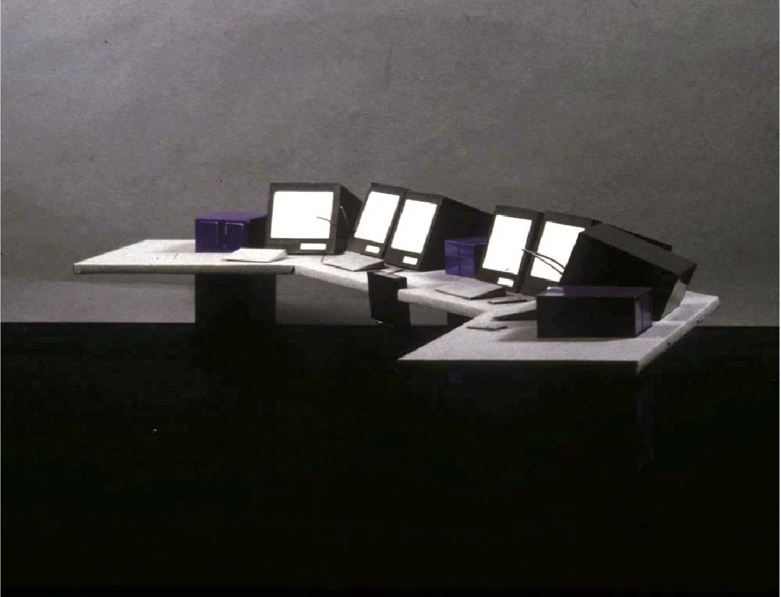 PATH System Control Consoles.jpg