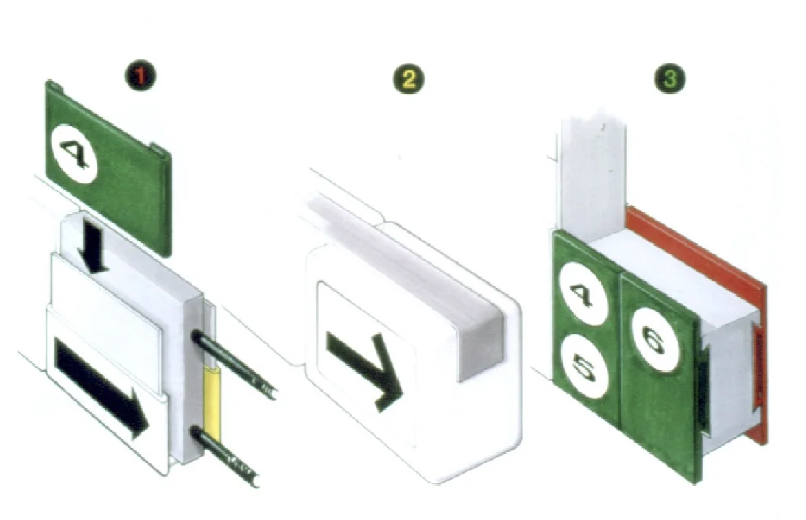 Subway NYCTA Prototype Sign Structure.jpg
