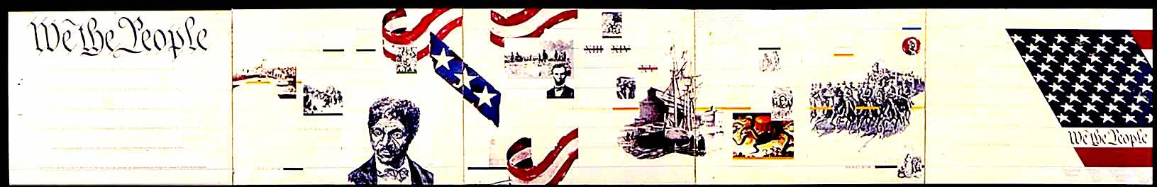 We the People exhibit..jpg