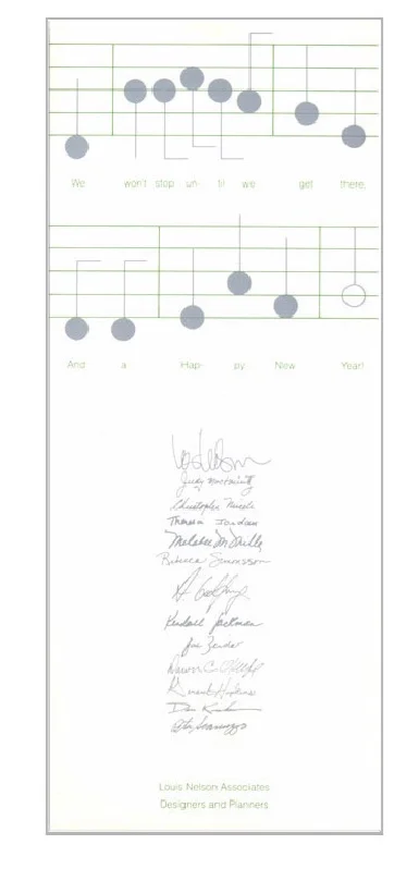 LNA Holiday Card 1982.jpg