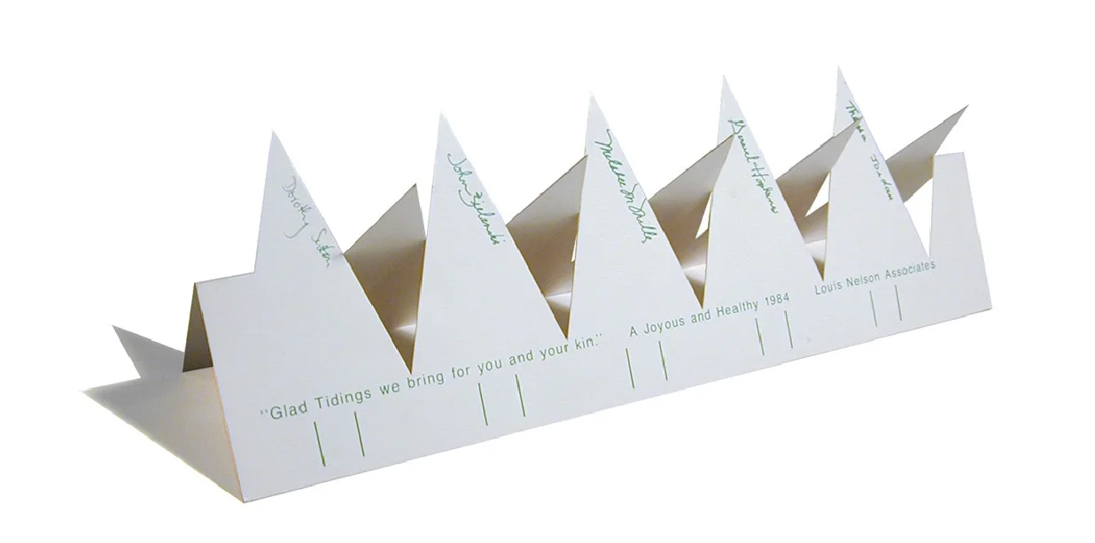 LNA Holiday Card 1984.jpg