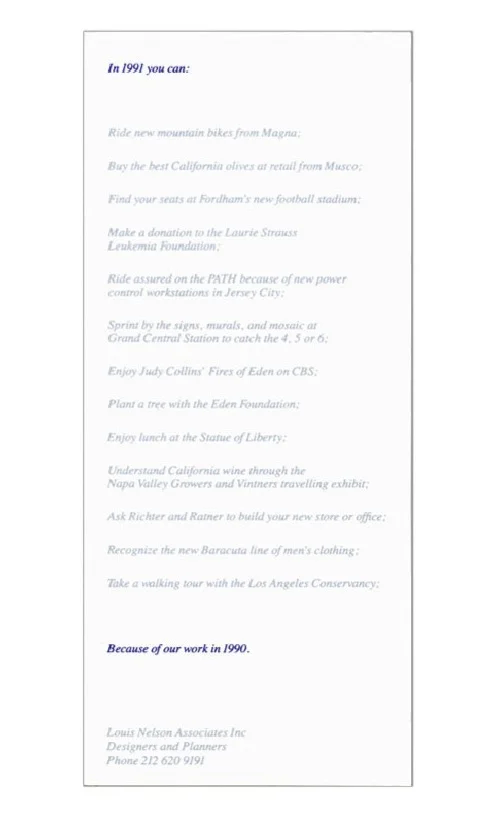 LNA Holiday Card 1990.jpg