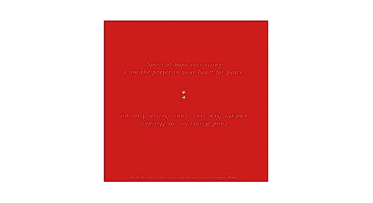 LNA Holiday Card 1994.jpg
