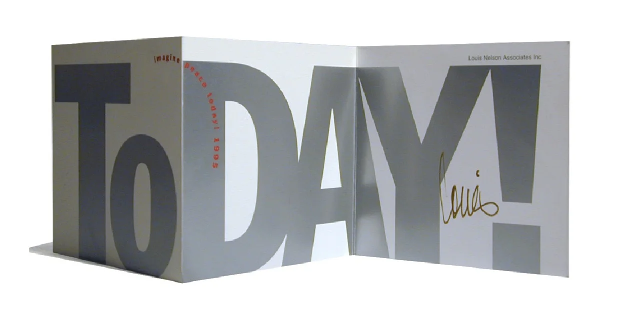 LNA Holiday Card 1995.jpg