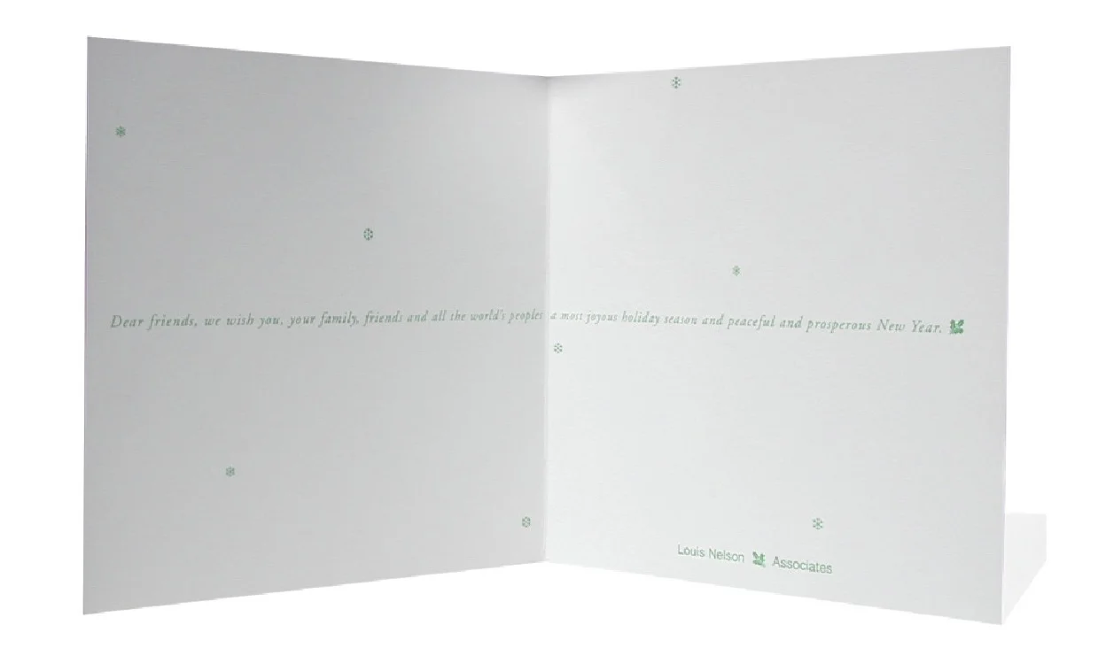 LNA Holiday Card 1996.jpg