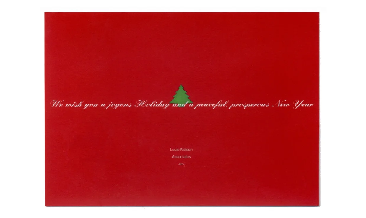 LNA Holiday Card 1997.jpg