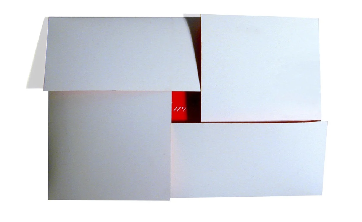 LNA Holiday Card 1999.jpg
