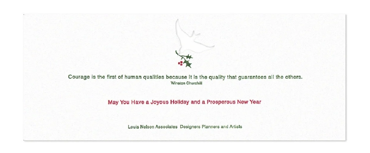 LNA Holiday Card 2000.jpg
