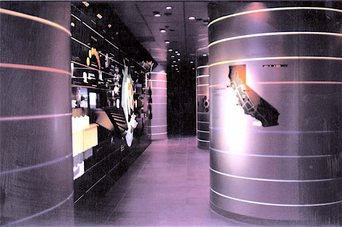 Wine. longitudinal view. LNA.Portfolio.2004_compressed.jpg