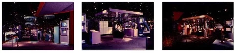 AT&T 24th Event. Nothing here to use.jpg