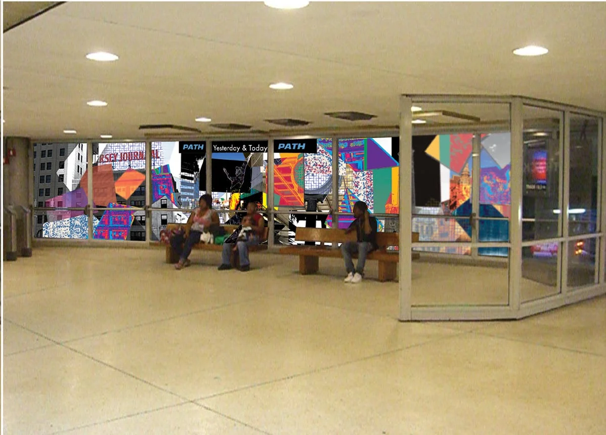 PATH Murals Joural Square.  Presentation_29Sept08.jpg
