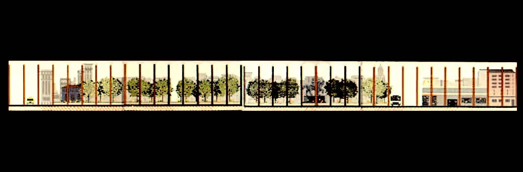 Subway mural. LNA.Portfolio.2004_compressed.jpg