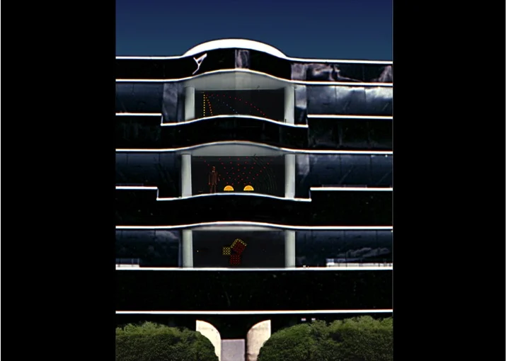 Engineering Bldg wall grahic. Add to Project in Public Art..jpg