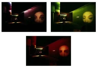 Sunglass showroom. Use 3 small plhoto...in small size.jpg