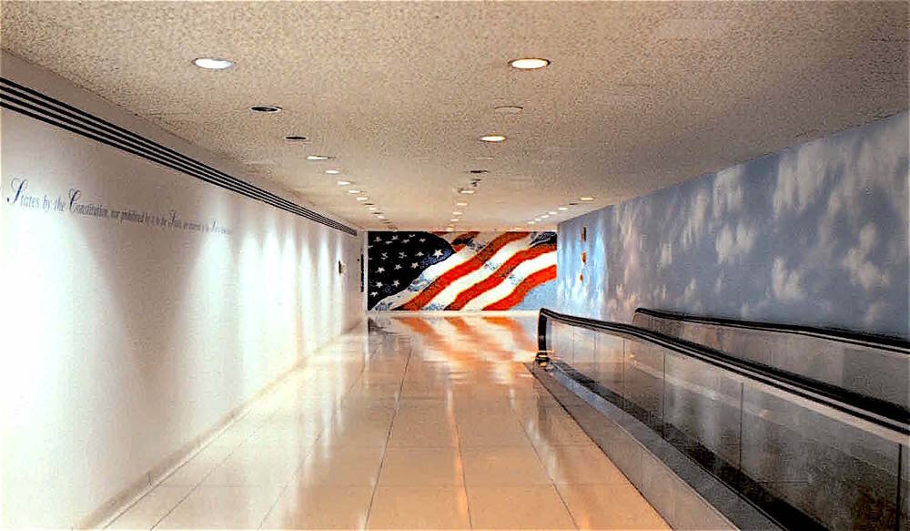 JFK+Int'l+Terminal.+Arrivals+Corridor+copy.jpg