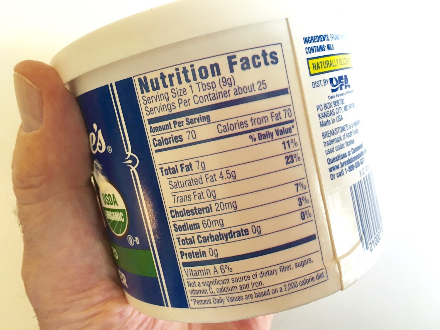 Nutrition+Facts.+Cottage+cheese.jpg