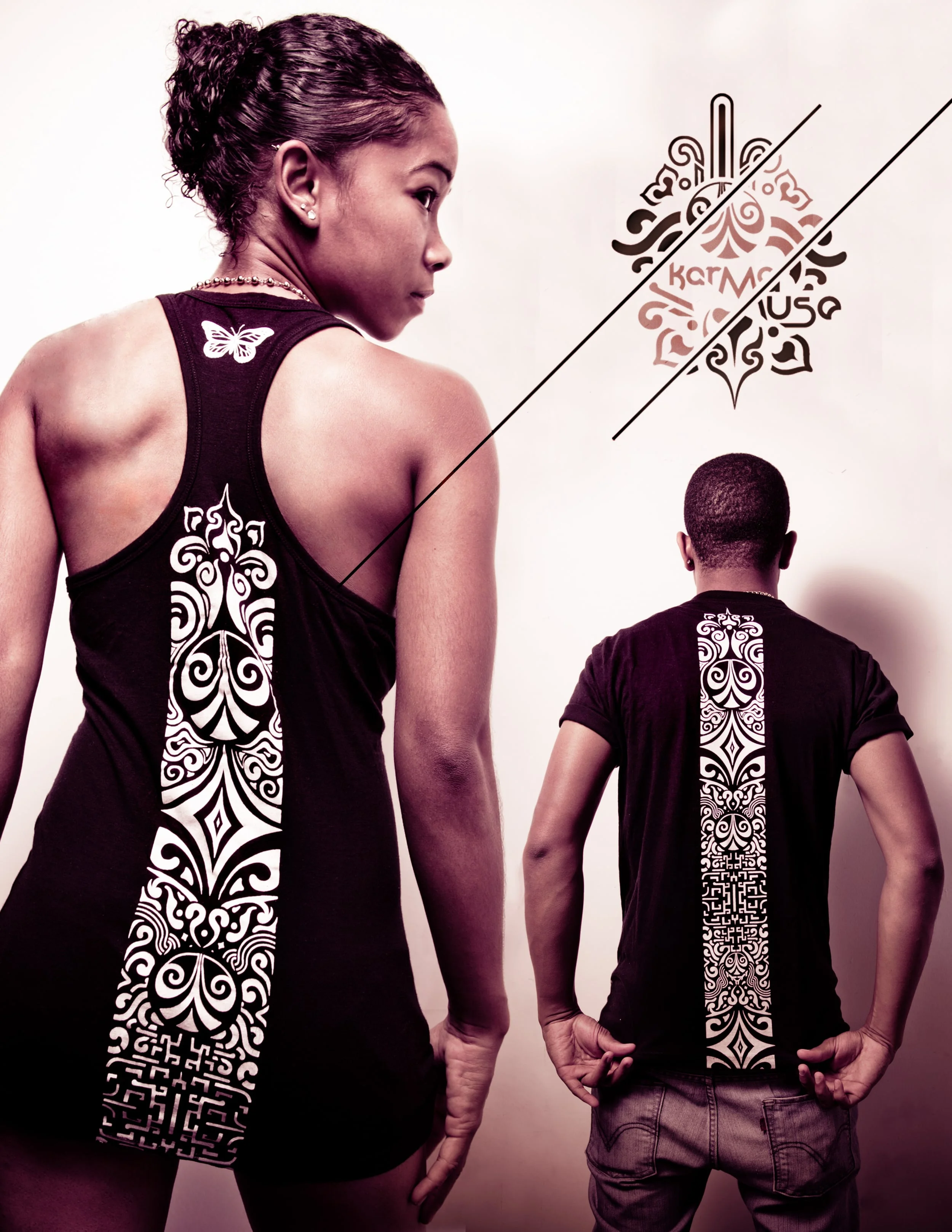 Print_KarmaMUSE_LookBook_Rv1_Page_19.jpg