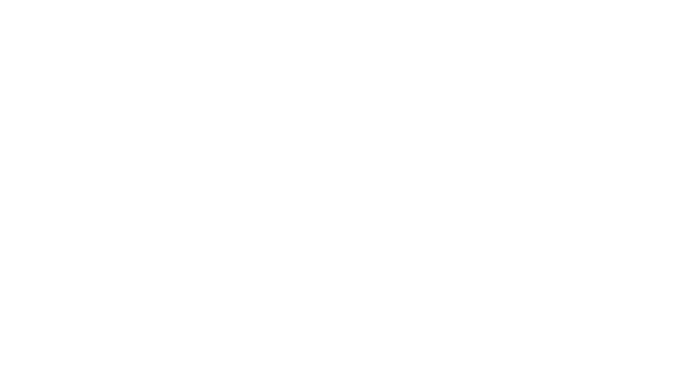 Decks In The Park