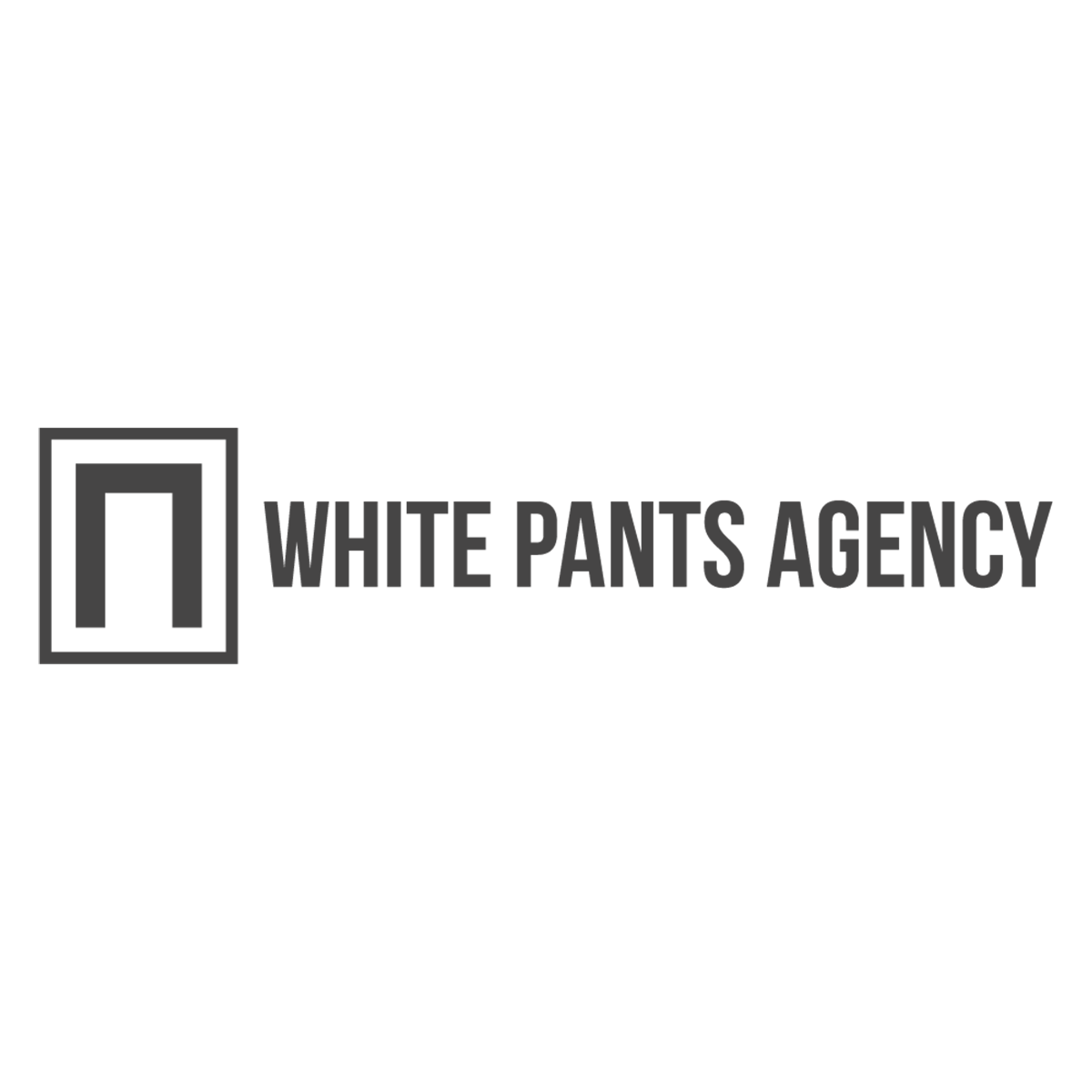 white pants site logo.png