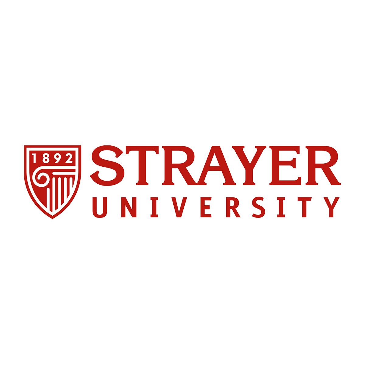 Strayer Site logo.png