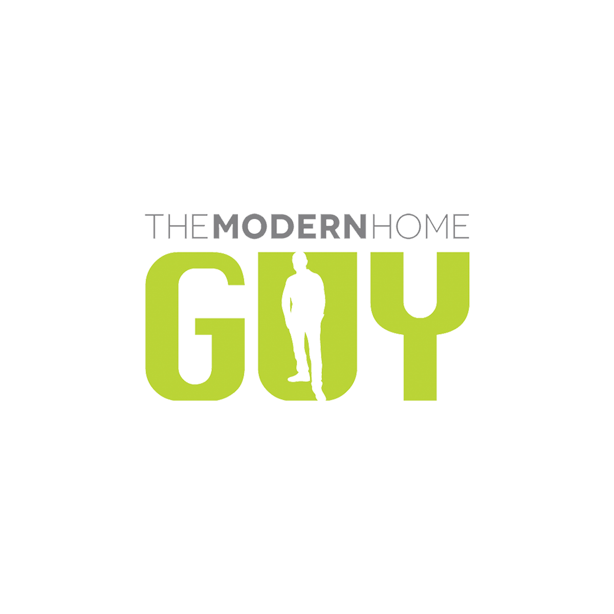 modern home guy site logo.png