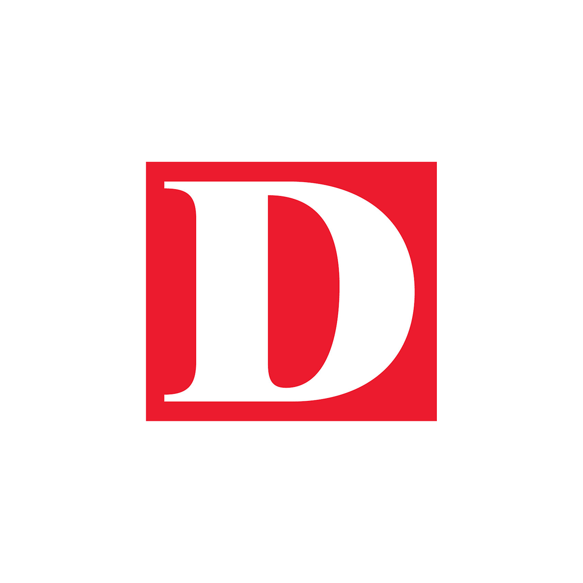 D (site logo).png